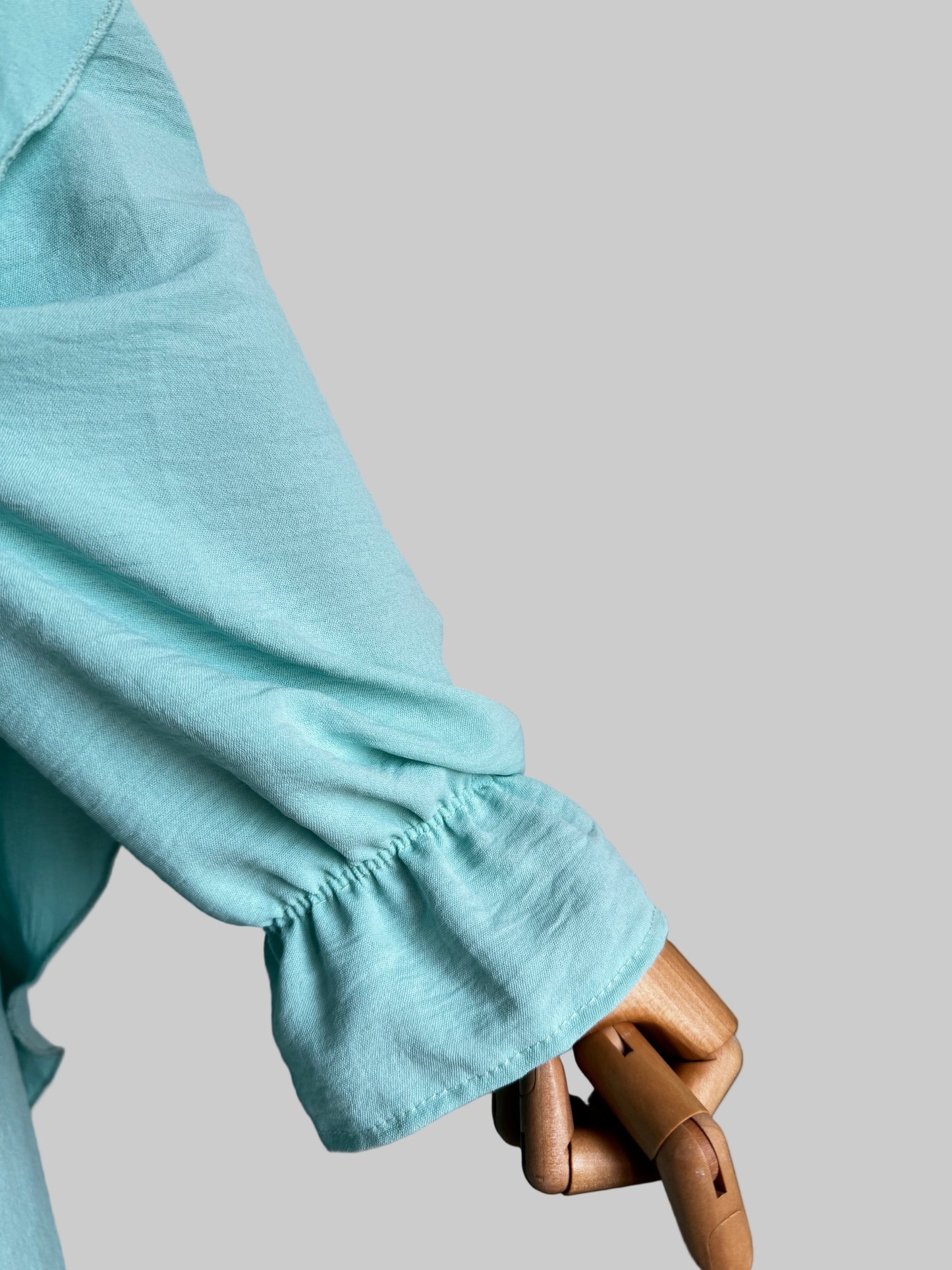 Camel Abaya & Khimar Set - Mariya Abaya Khimar