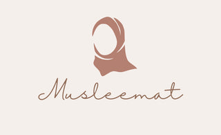 Musleemat