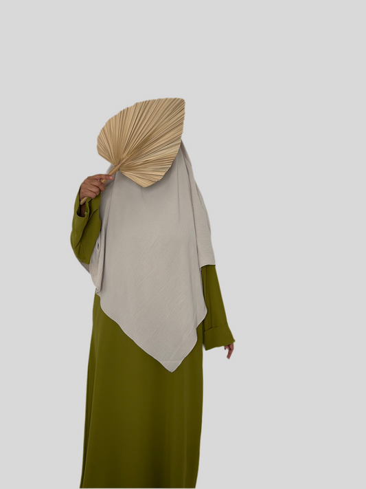 Oliv Abaya Madina