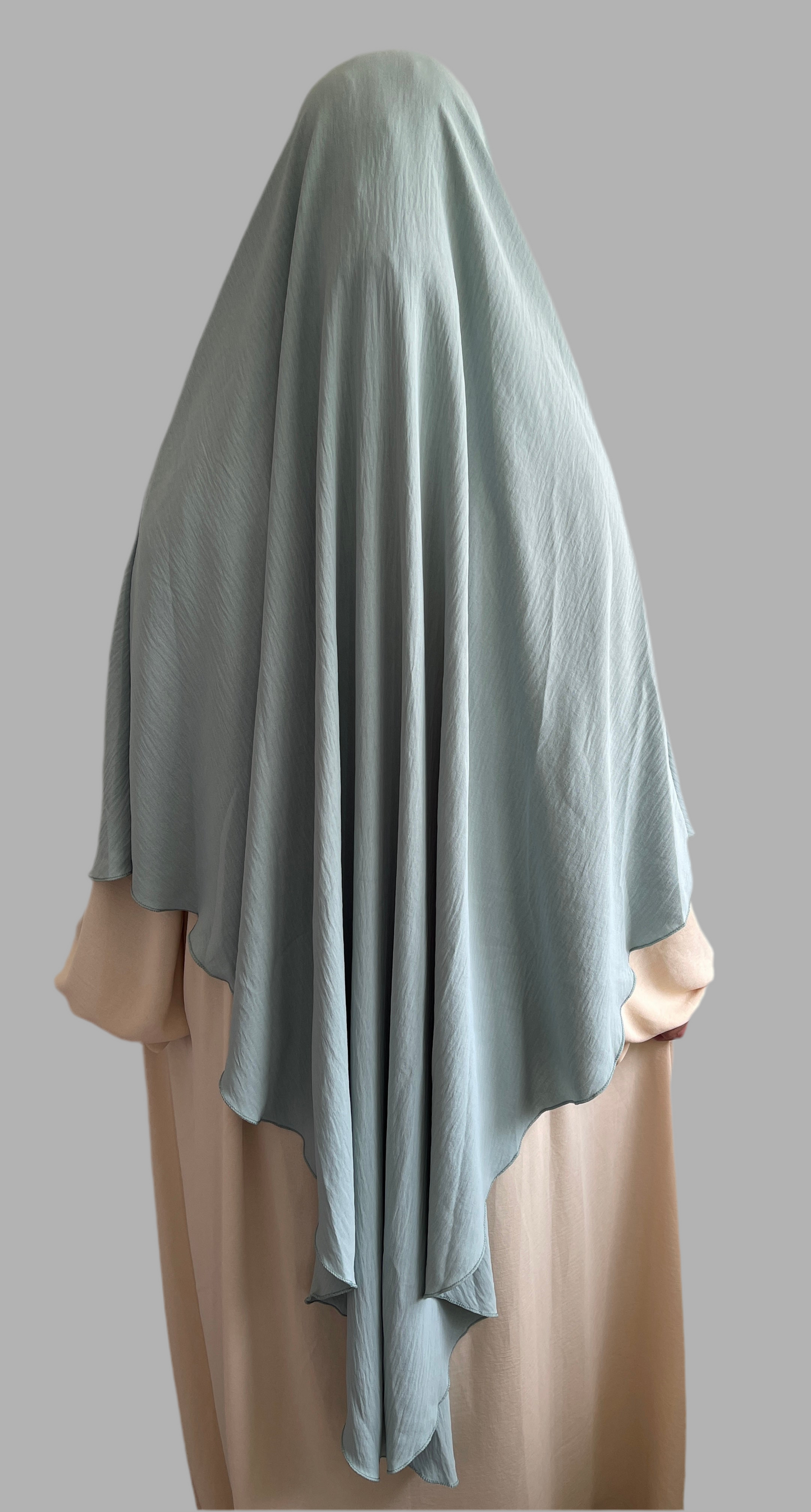 Khimar Jazz SAKINA