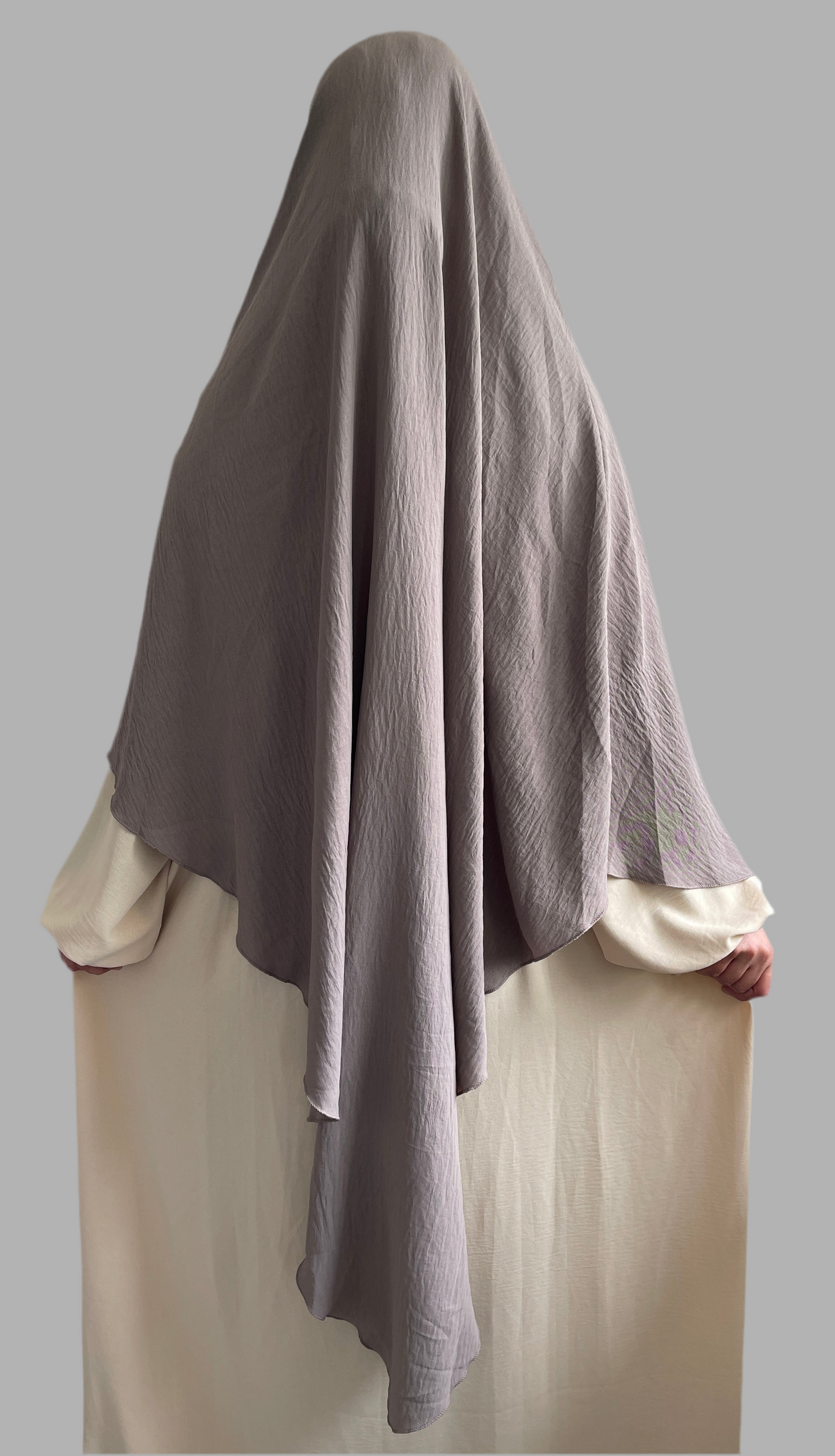 Khimar Jazz SAKINA