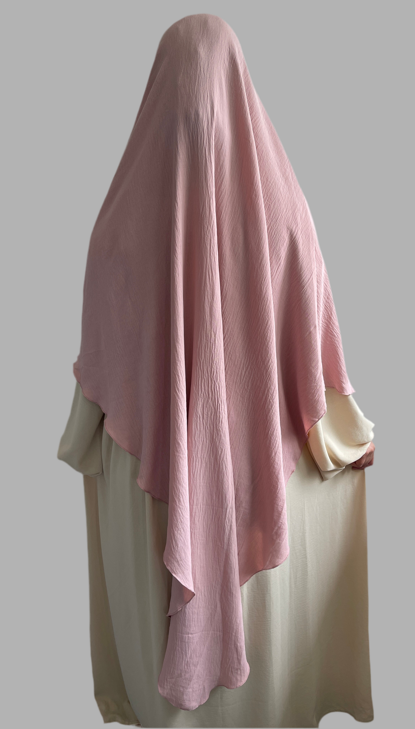 Khimar Jazz SAKINA