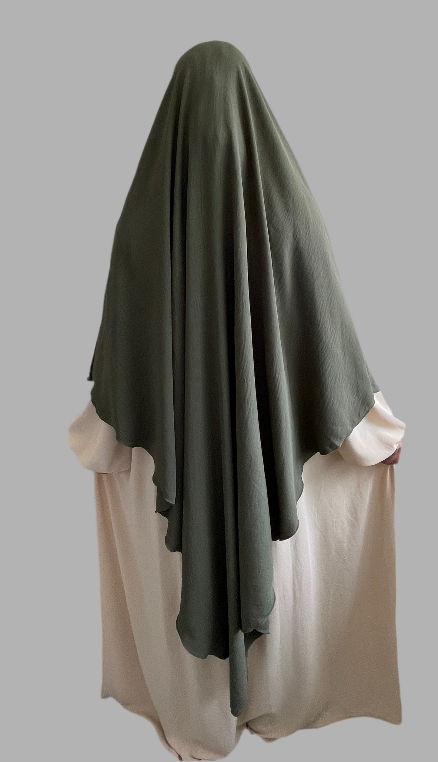 Khimar Jazz SAKINA