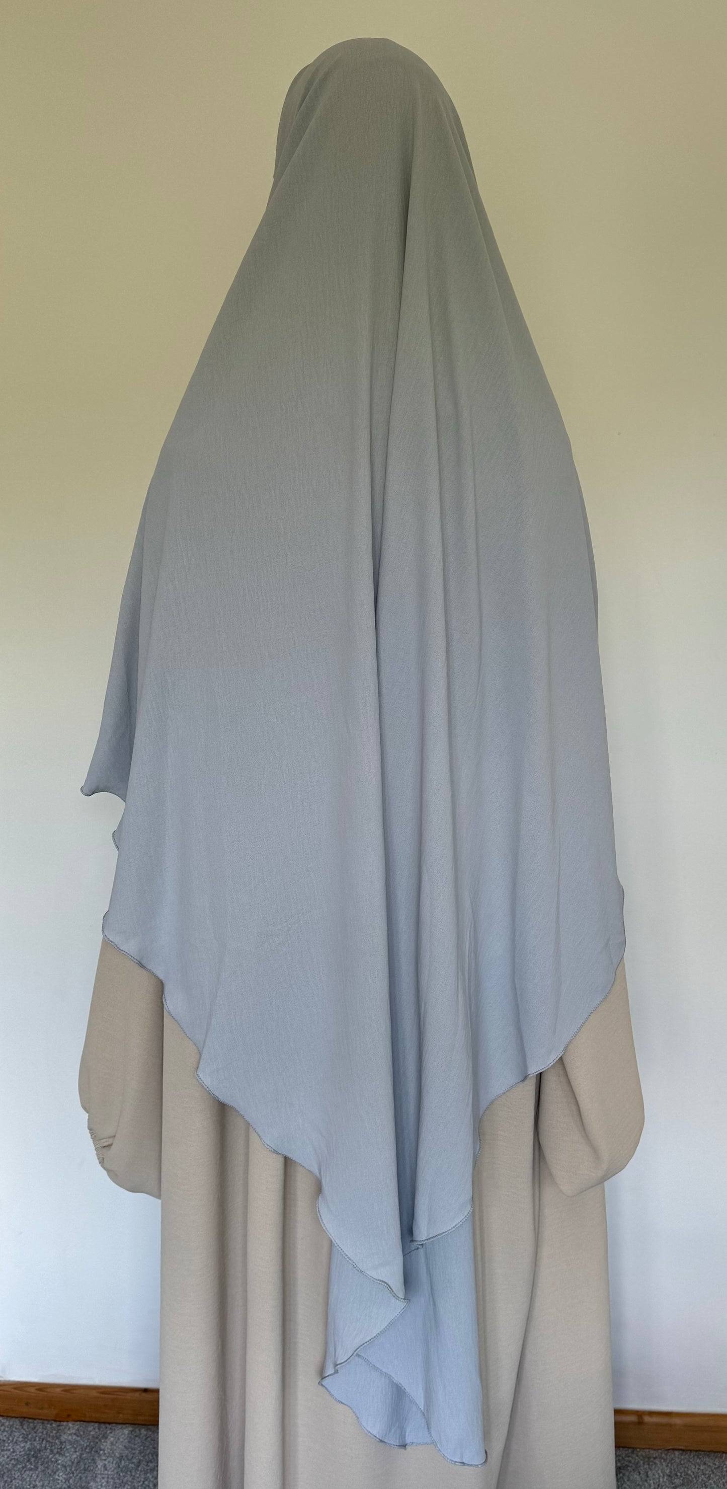 Khimar Jazz SAKINA