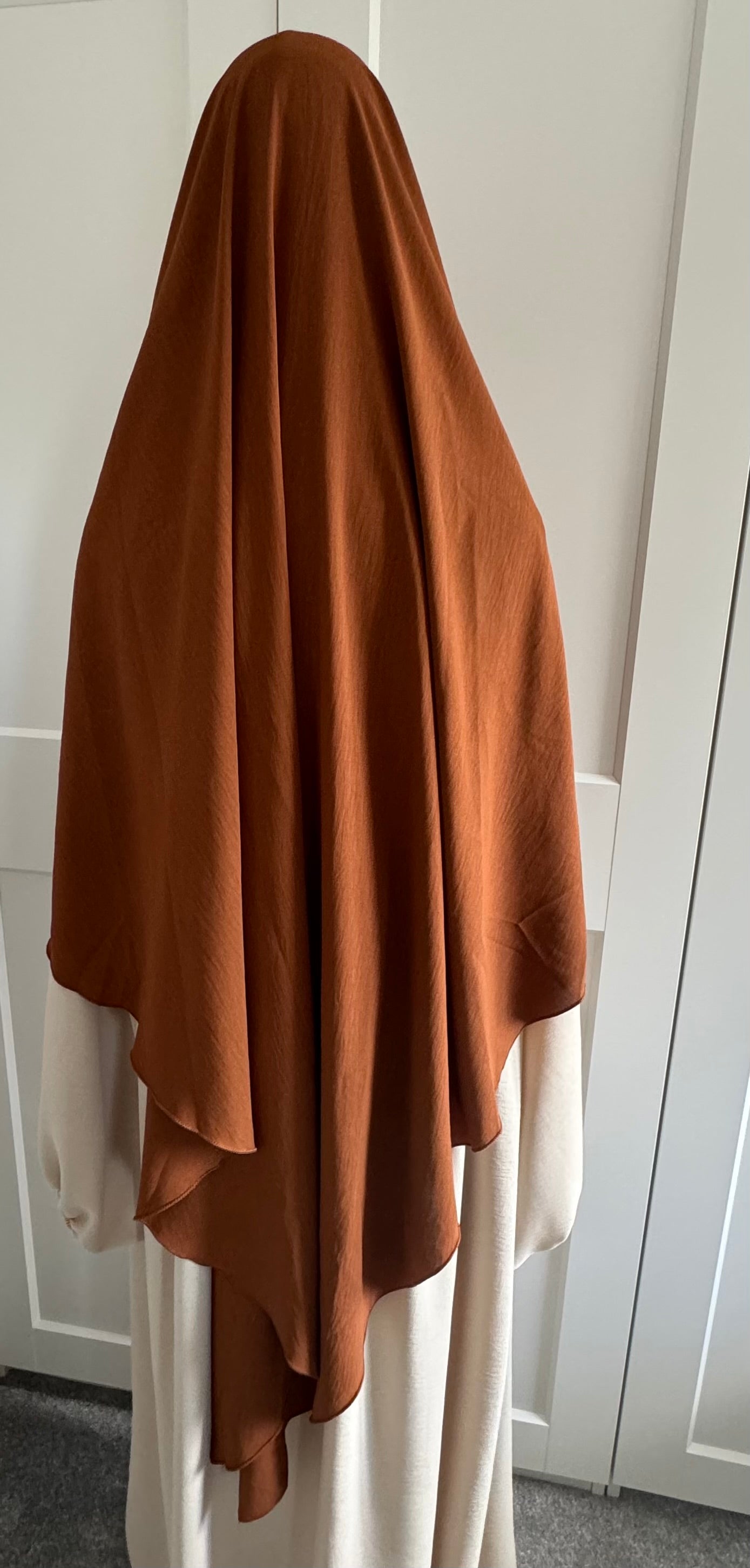 Khimar Jazz SAKINA