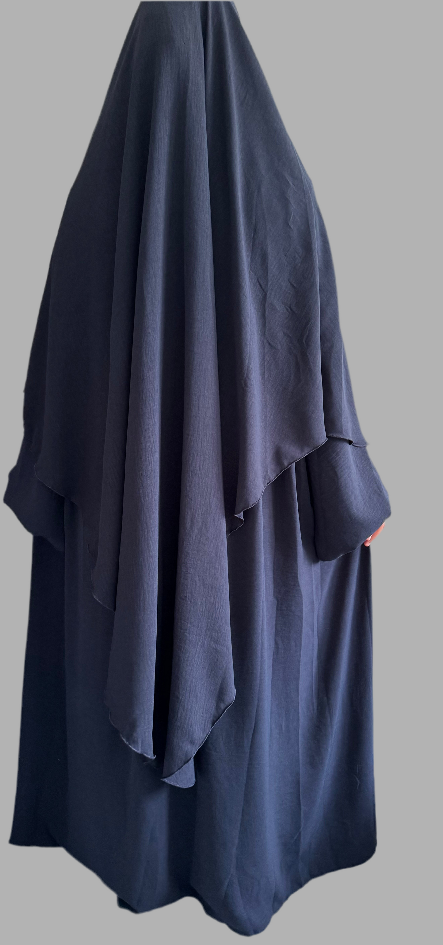 Khimar Jazz SAKINA