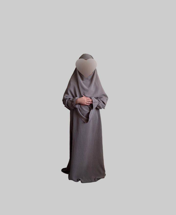 Khimat Set (Mariya)Kids