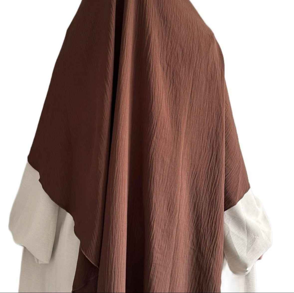 Khimar Jazz SAKINA