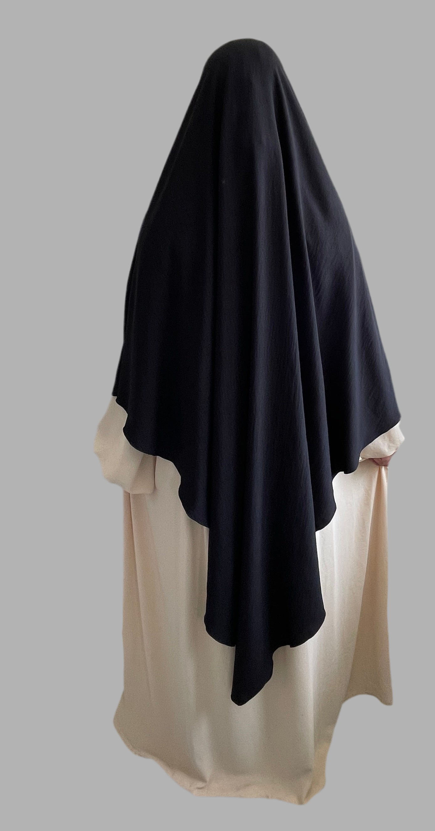 Khimar Jazz SAKINA