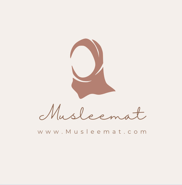 Musleemat