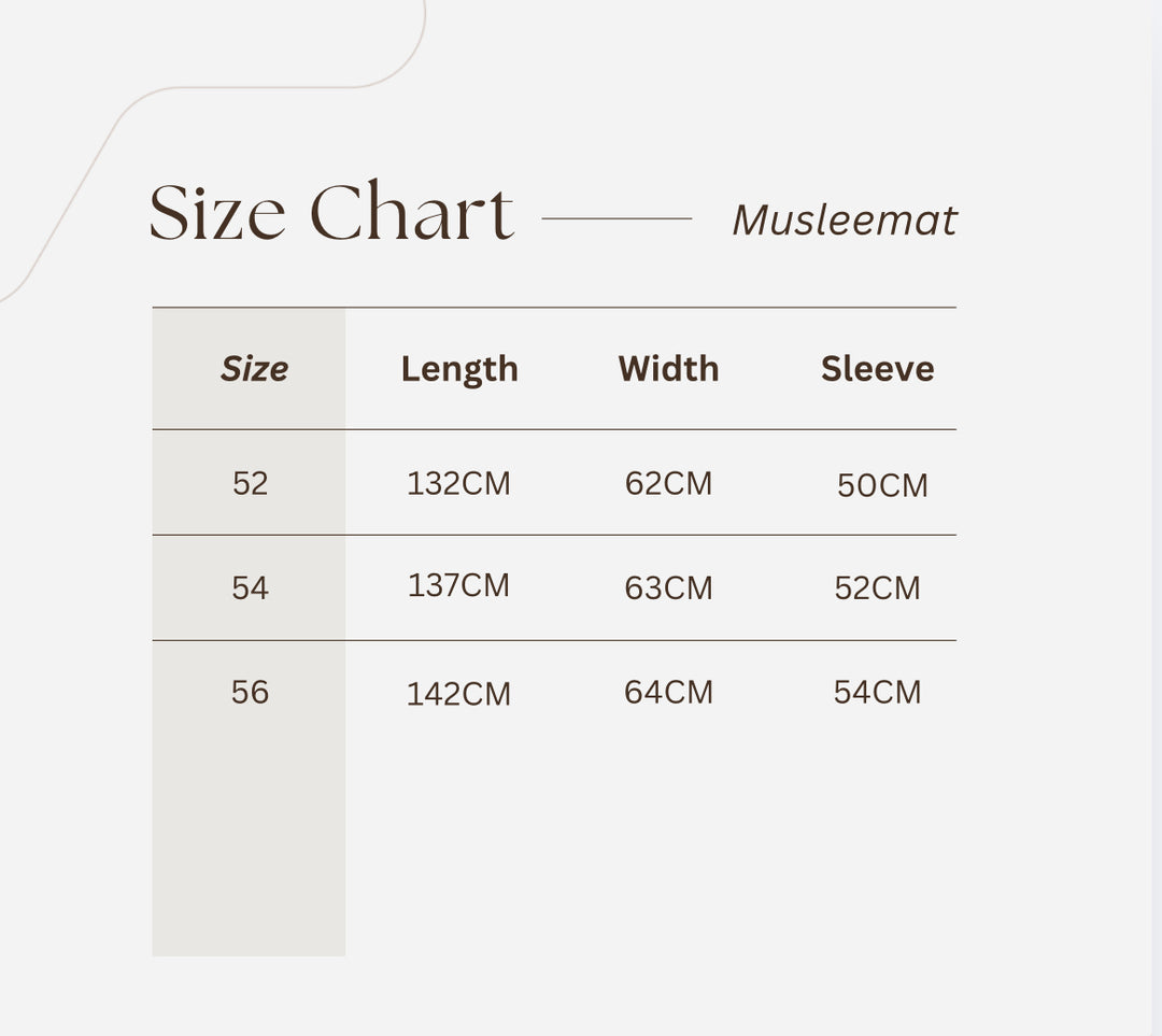 Maryam Medina Silk Abaya – Elegant Modest Maxi Dress with Tulip Sleeves