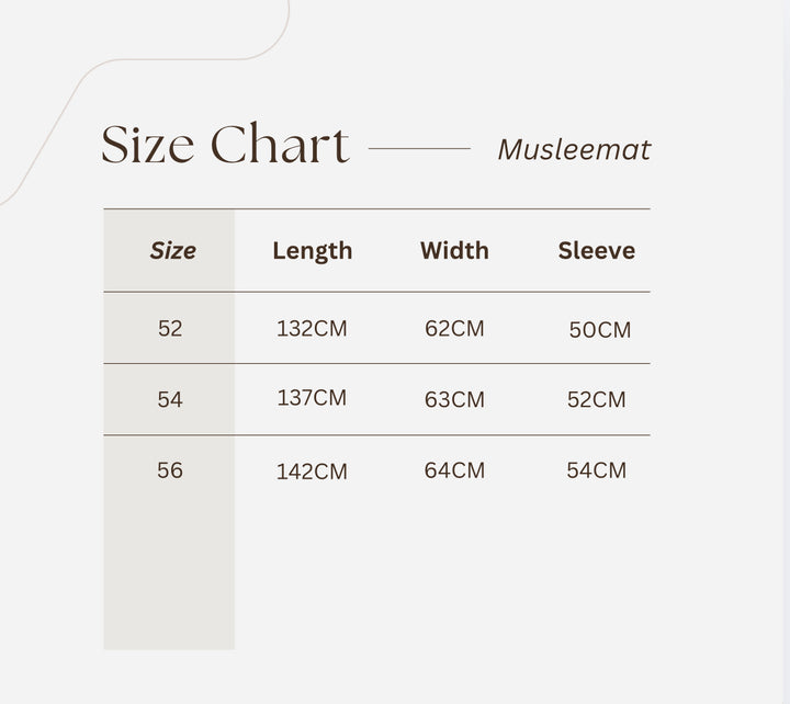 Maryam Medina Silk Abaya – Elegant Modest Maxi Dress with Tulip Sleeves